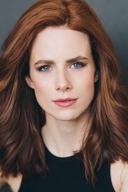 Клер МакКоннелл